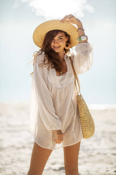 Istockphoto 1222840621 612x612