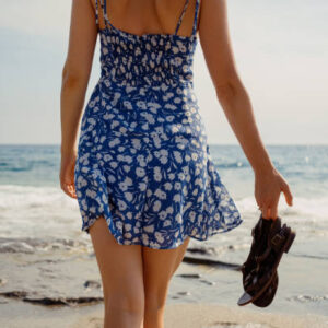 Istockphoto 1839952415 612x612