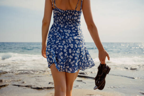 Istockphoto 1839952415 612x612