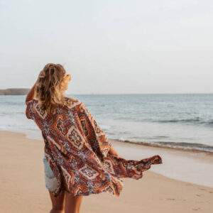 Istockphoto 2149355545 612x612